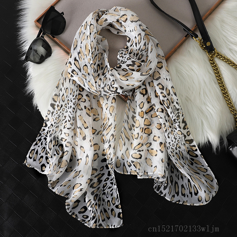 Face Scarf Mask - 女性用プリントシフォンヒジャーブスカーフ,バンダナ,ビーチタオル,イスラム教徒,女性用カバー,ファッショナブル,夏,2024