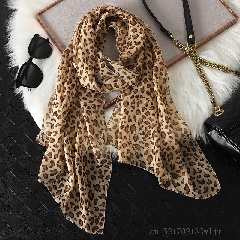女性用プリントシフォンヒジャーブスカーフ,バンダナ,ビーチタ - Face Scarf Mask のレビューと価格