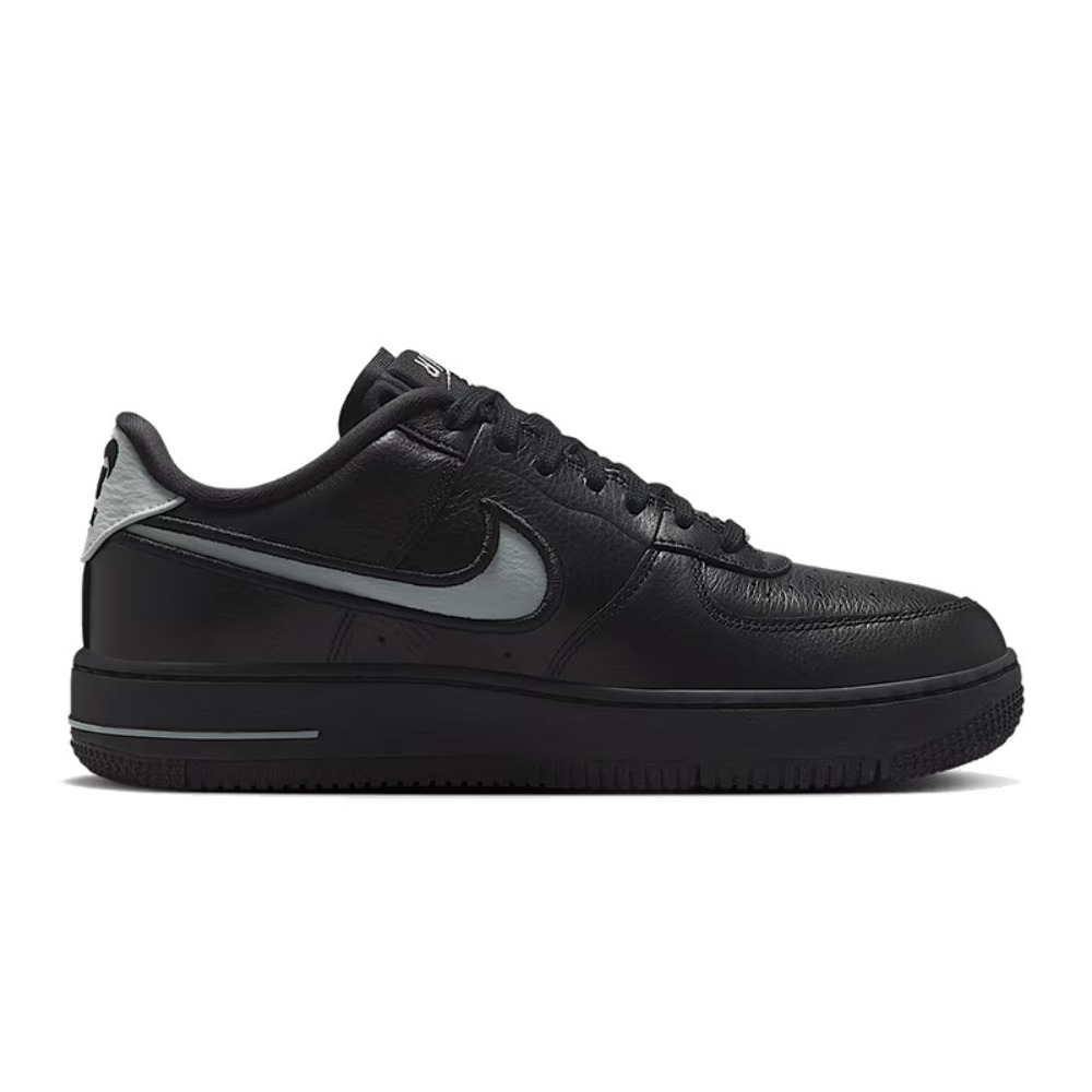 ナイキ エア フォース 1 ラバー レザー 快適でスタイリッ - Nike Shoes Air Force 1 のレビューと価格