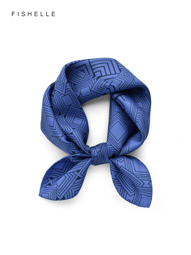 女性のための中国のクラシックなシルクスカーフ,天然シルクのス - Face Scarf Mask のレビューと価格