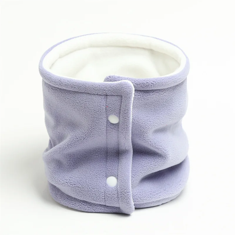 男性と女性のための厚い豪華なネックスカーフ,ニットのカシマー - Infinity Scarf Knit のレビューと価格