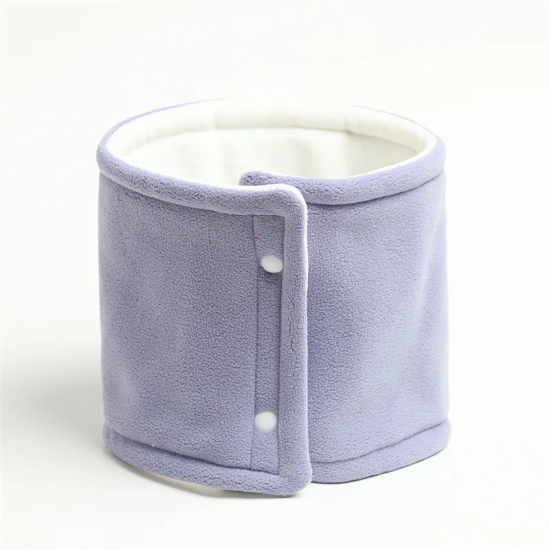 男性と女性のための厚い豪華なネックスカーフ,ニットのカシマー - Infinity Scarf Knit のレビューと価格